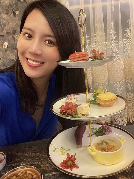 beauty_1606036520889.JPG