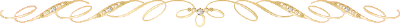154c530d409de5.gif