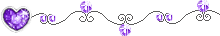 154481eaaa1b1f.gif