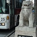 P1050244