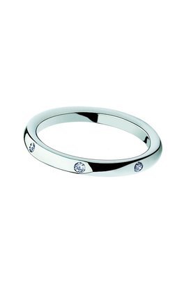 Van-Cleef-Arpels-結婚戒指-Infini-Etoiles-永遠的婚戒_content_page_a