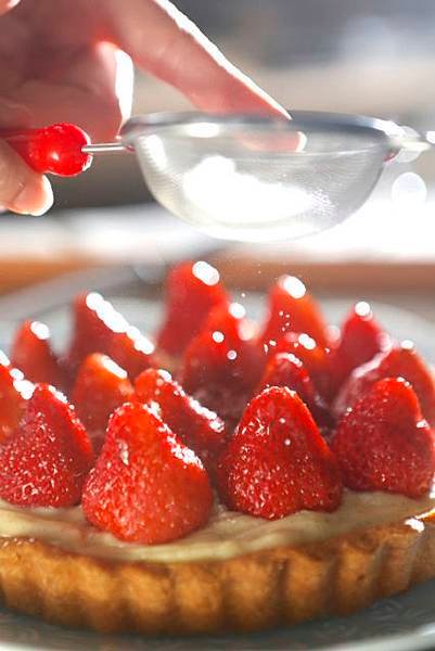 strawberry tart_ok.jpg