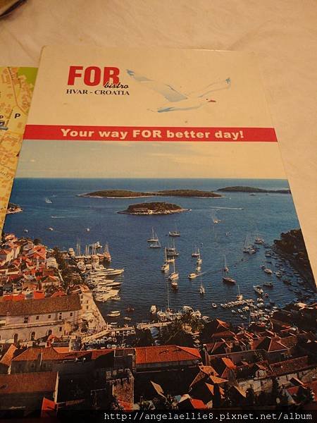 Hvar