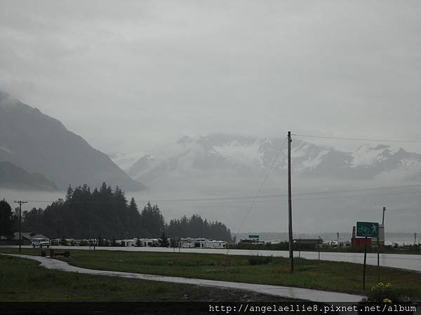 Valdez