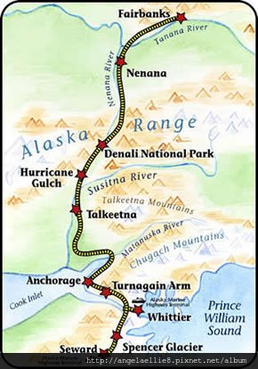 AlaskaRailroad_RouteMap.jpg