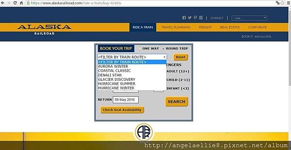 Alaska Railroad booking.jpg