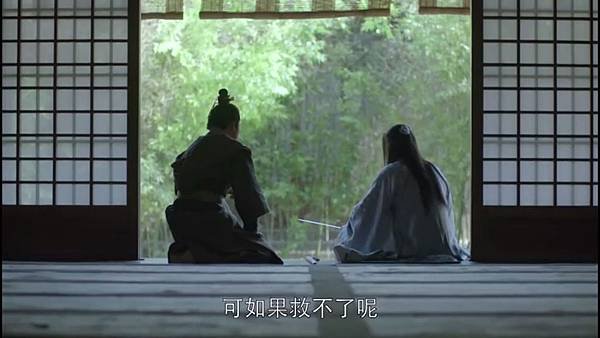 ep 49 背影.jpg