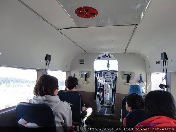 Talkeetna Air Taxi