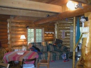 octagon interior couch thumbnail.jpg