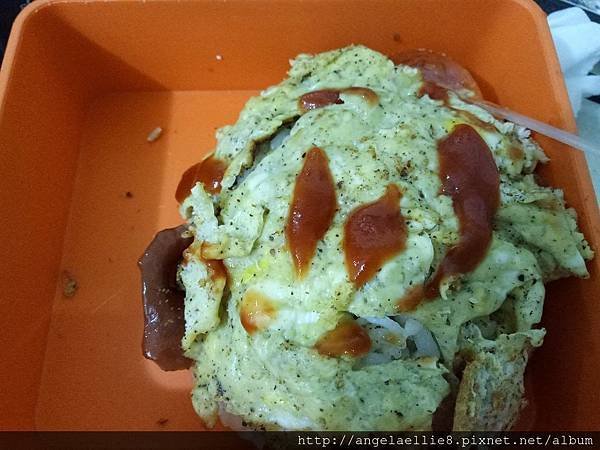 蛋包飯3.jpg