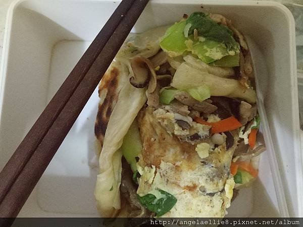 貞的料理包6.jpg