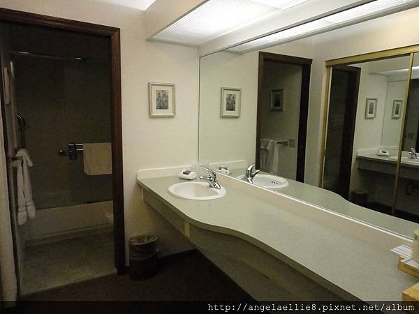 Sophie Station Hotel