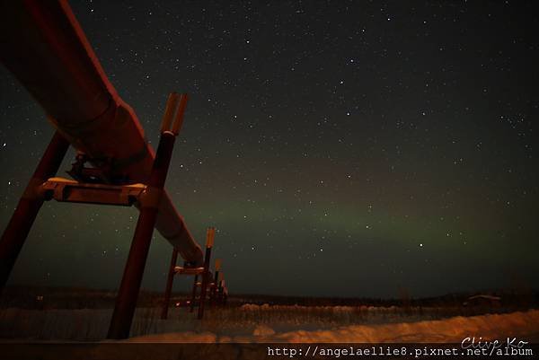 Yukon River