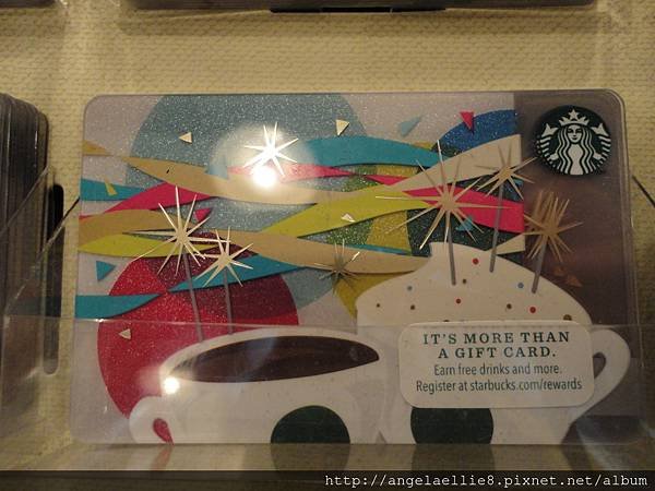 Seattle Starbucks 創始店