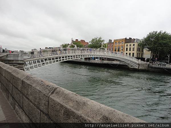 08844Ha%5CPenny Bridge 1816.JPG