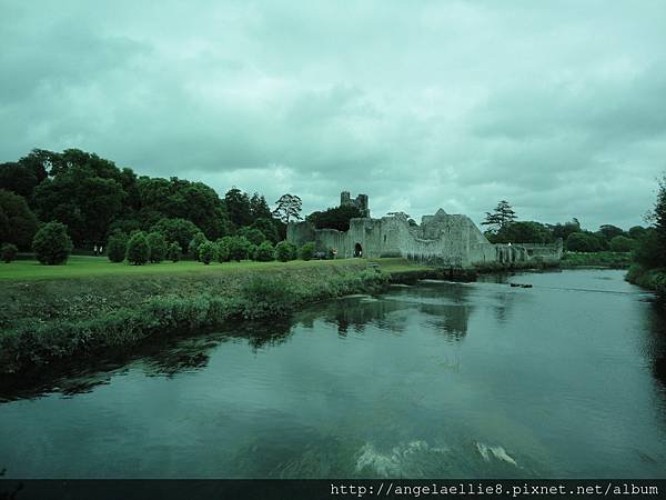 Adare Cottage