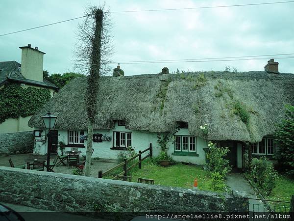 Adare Cottage