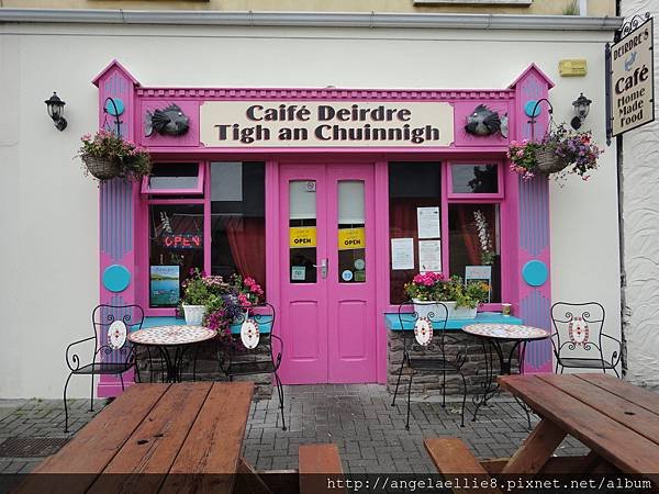 Dingle