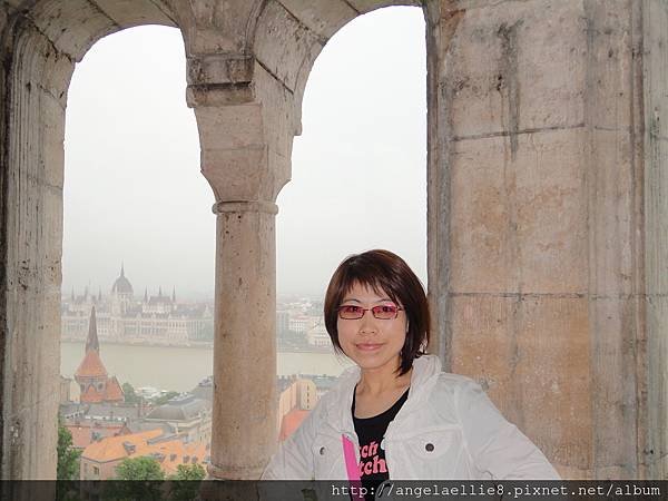 2010 Budapest
