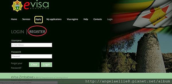 Zimbabwe visa application 1.jpg