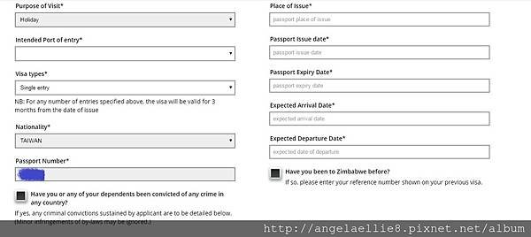 Zimbabwe visa application 10.jpg