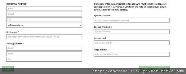 Zimbabwe visa application 9.jpg