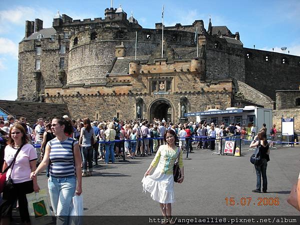 Edinburgh Castle1.JPG