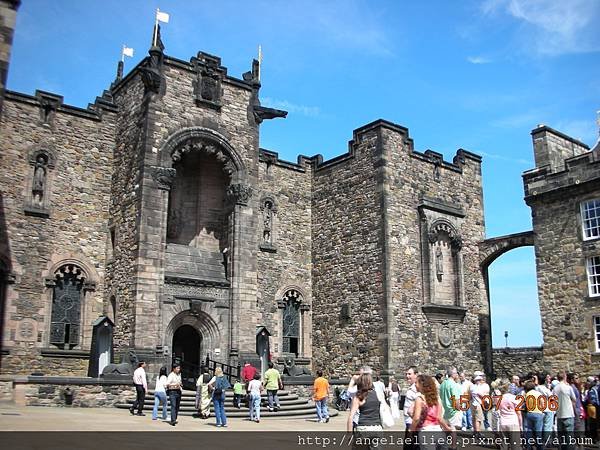 Edinburgh Castle4.JPG