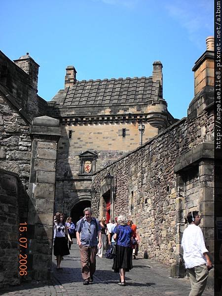 Edinburgh Castle2.JPG