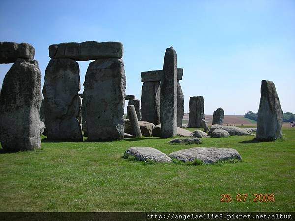 Stonehenge3.JPG
