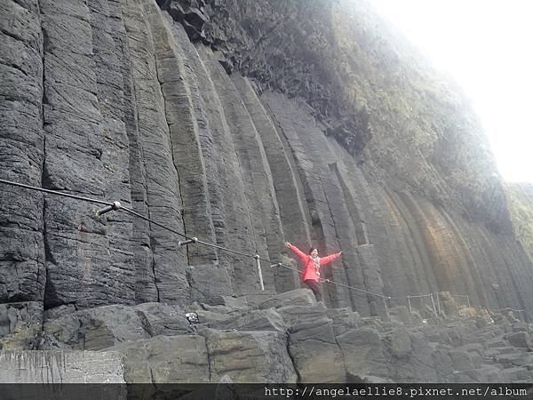 Staffa