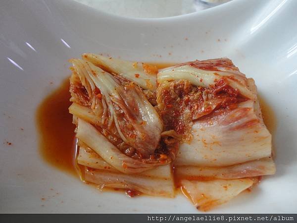 元山午餐