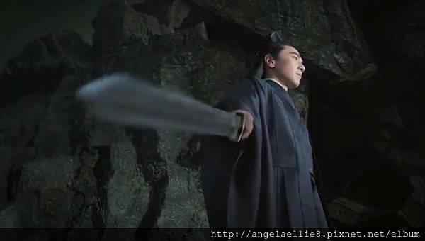 eternal love 54 青冥劍.jpg