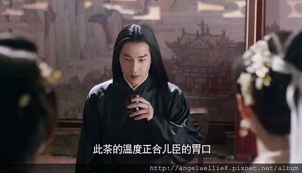 eternal love 63 夜華.jpg