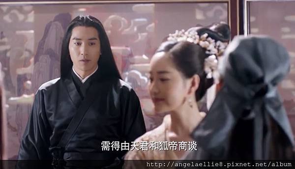 eternal love 66 夜華.jpg