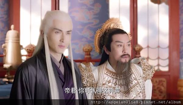 eternal love 77 帝君天君.jpg