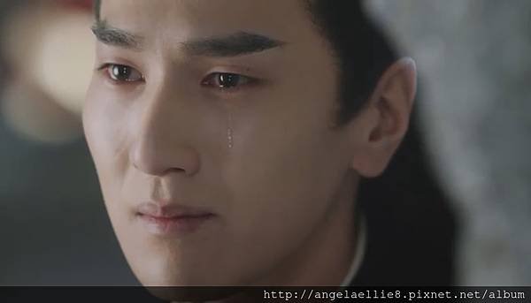 eternal love 103 夜華.jpg