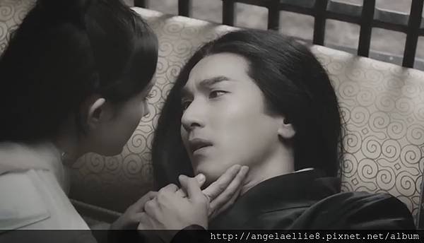 eternal love 104 夜華.jpg