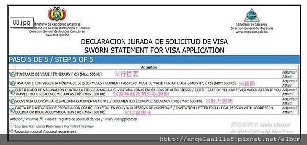 Bolivia Visa 9-1.jpg