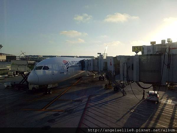 LAX airport.jpg