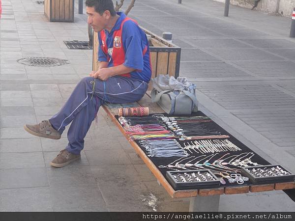 Arequipa