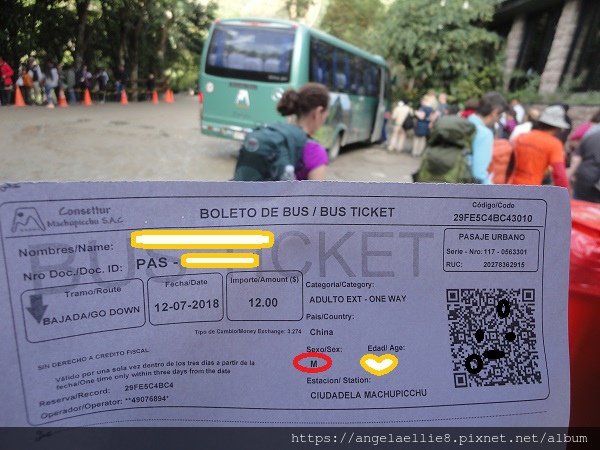 bus ticket.jpg