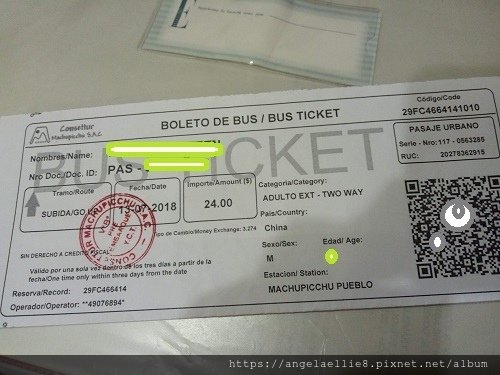 bus ticket.jpg