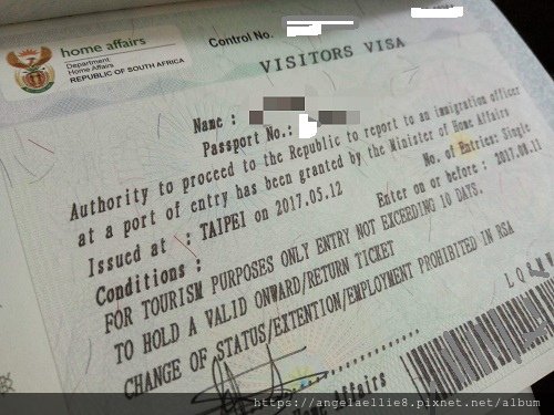 SA visa.jpg