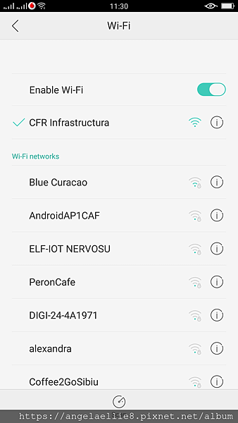 Sibiu Train Station Wifi.png