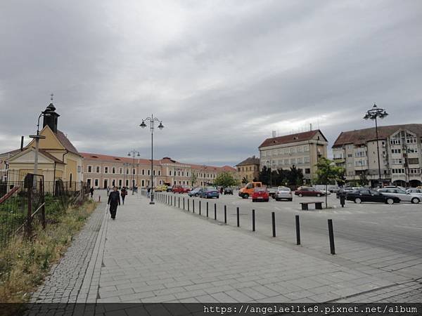 Sibiu