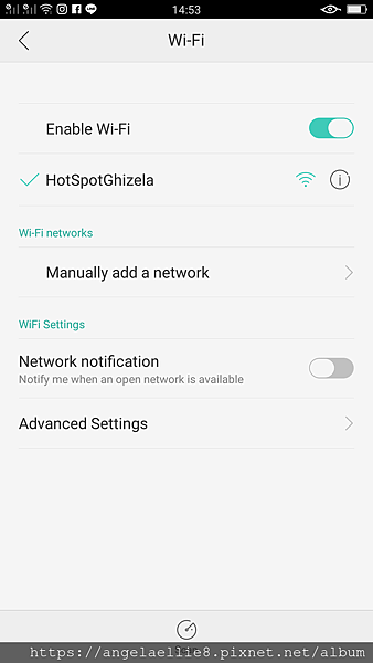 Salida Turda 86 wifi.png