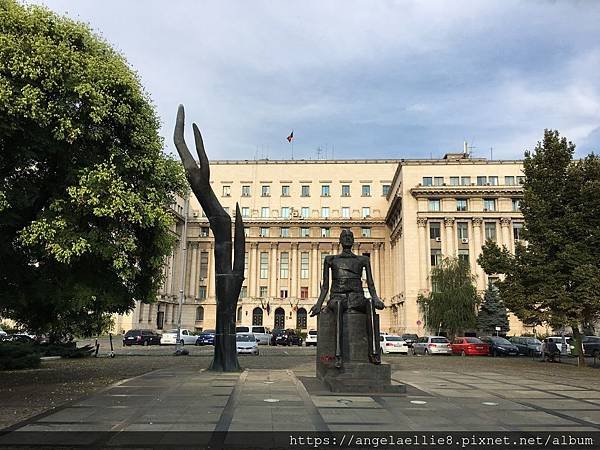 Behind Memorial of Rebirth.jpg