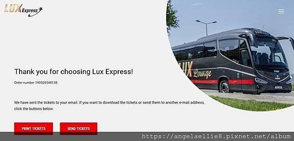 Lux Express 7.jpg