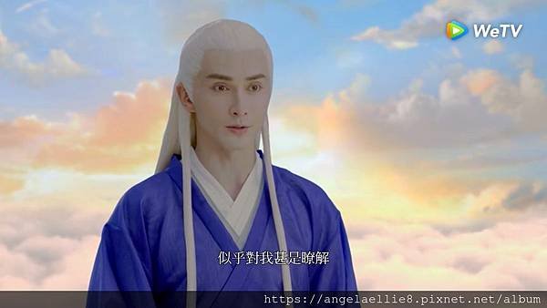 未察弦外之音1-1.jpg